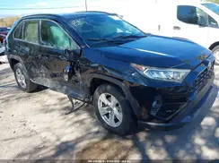2T3W1RFV0LC070551 2020 TOYOTA RAV 4
