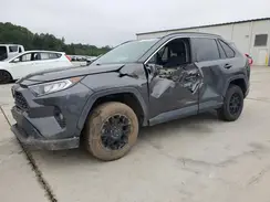 2T3W1RFV0LC070758 2020 TOYOTA RAV 4