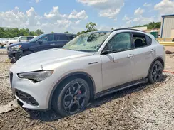 2T3W1RFV0LC073840 2020 TOYOTA RAV 4