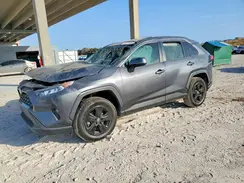 2T3W1RFV0LC073904 2020 TOYOTA RAV 4