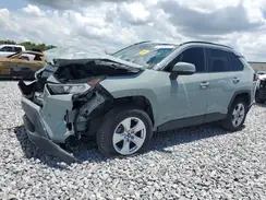 2T3W1RFV0LC074258 2020 TOYOTA RAV 4