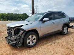 2T3W1RFV0LC074860 2020 TOYOTA RAV 4