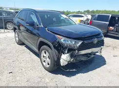 2T3W1RFV0LC075684 2020 TOYOTA RAV 4