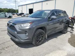 2T3W1RFV0LC075801 2020 TOYOTA RAV 4