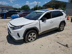 2T3W1RFV0LC076446 2020 TOYOTA RAV 4