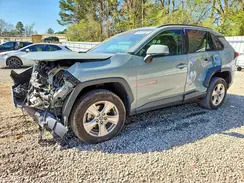 2T3W1RFV0LC078701 2020 TOYOTA RAV 4