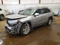 2T3W1RFV0LC079556 2020 TOYOTA RAV 4