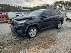 2T3W1RFV0LC079931 2020 TOYOTA RAV 4