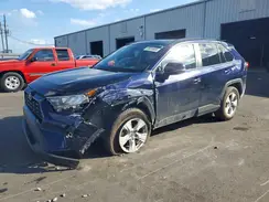 2T3W1RFV0LC080254 2020 TOYOTA RAV 4