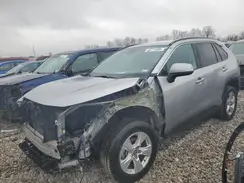 2T3W1RFV0LC082974 2020 TOYOTA RAV 4
