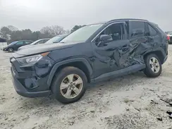 2T3W1RFV0LC084305 2020 TOYOTA RAV 4