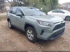 2T3W1RFV0LC084739 2020 TOYOTA RAV 4
