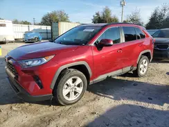 2T3W1RFV0LW059760 2020 TOYOTA RAV 4