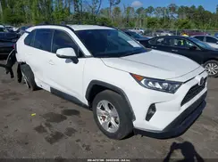 2T3W1RFV0LW060388 2020 TOYOTA RAV 4