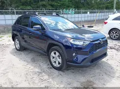 2T3W1RFV0LW063629 2020 TOYOTA RAV 4