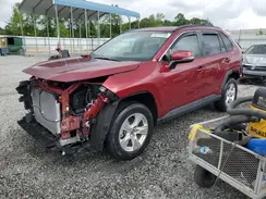 2T3W1RFV0LW064022 2020 TOYOTA RAV 4