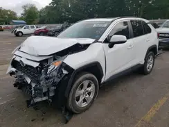 2T3W1RFV0LW066661 2020 TOYOTA RAV 4