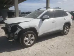 2T3W1RFV0LW067714 2020 TOYOTA RAV 4