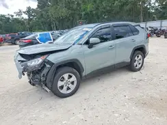 2T3W1RFV0LW067924 2020 TOYOTA RAV 4