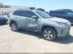 2T3W1RFV0LW069849 2020 TOYOTA RAV 4