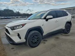 2T3W1RFV0LW069883 2020 TOYOTA RAV 4