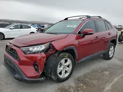 2T3W1RFV0LW071665 2020 TOYOTA RAV 4