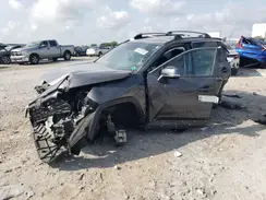 2T3W1RFV0LW073626 2020 TOYOTA RAV 4
