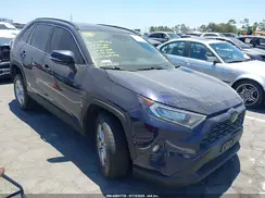2T3W1RFV0LW080964 2020 TOYOTA RAV 4