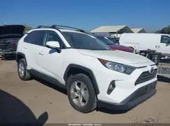 2T3W1RFV0LW083041 2020 TOYOTA RAV 4