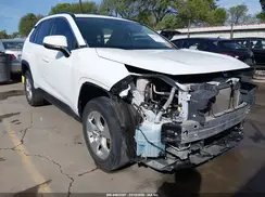 2T3W1RFV0LW083198 2020 TOYOTA RAV 4