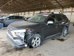 2T3W1RFV0LW084934 2020 TOYOTA RAV 4