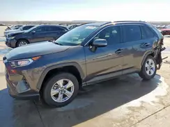 2T3W1RFV0LW086666 2020 TOYOTA RAV 4