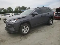 2T3W1RFV0LW091754 2020 TOYOTA RAV 4