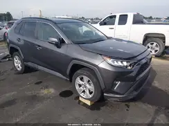 2T3W1RFV0LW093441 2020 TOYOTA RAV 4