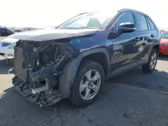 2T3W1RFV0LW093911 2020 TOYOTA RAV 4