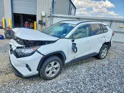 2T3W1RFV0LW096341 2020 TOYOTA RAV 4