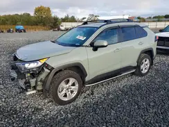 2T3W1RFV0LW098719 2020 TOYOTA RAV 4