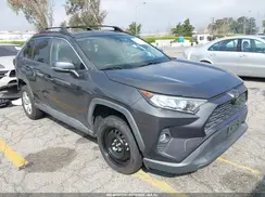 2T3W1RFV0LW101604 2020 TOYOTA RAV 4