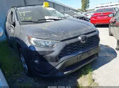 2T3W1RFV0LW102199 2020 TOYOTA RAV 4