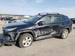 2T3W1RFV0LW102364 2020 TOYOTA RAV 4