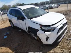 2T3W1RFV0MC089621 2021 TOYOTA RAV 4