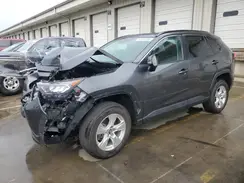 2T3W1RFV0MC096505 2021 TOYOTA RAV 4