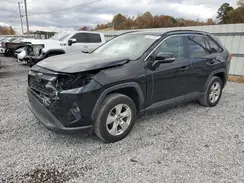 2T3W1RFV0MC098075 2021 TOYOTA RAV 4