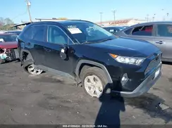 2T3W1RFV0MC102478 2021 TOYOTA RAV 4