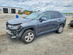 2T3W1RFV0MC114386 2021 TOYOTA RAV 4