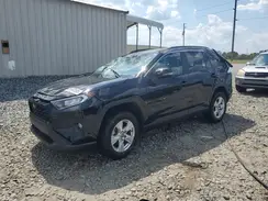 2T3W1RFV0MC123315 2021 TOYOTA RAV 4