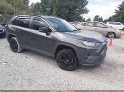2T3W1RFV0MC123525 2021 TOYOTA RAV 4