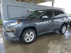 2T3W1RFV0MC123749 2021 TOYOTA RAV 4