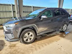 2T3W1RFV0MC134511 2021 TOYOTA RAV 4