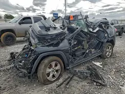 2T3W1RFV0MC138154 2021 TOYOTA RAV 4